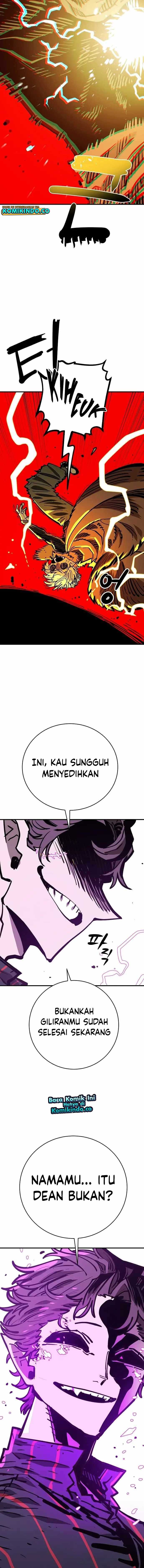 Player Chapter 146 halaman 6