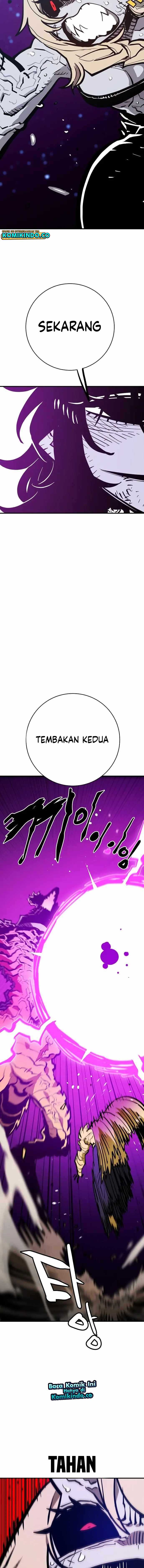 Player Chapter 146 halaman 18