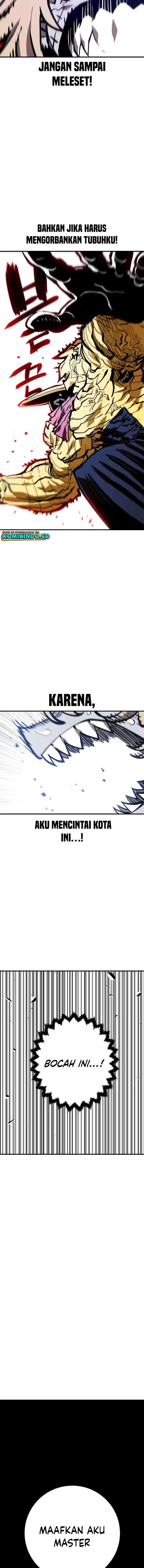 Player Chapter 146 halaman 19