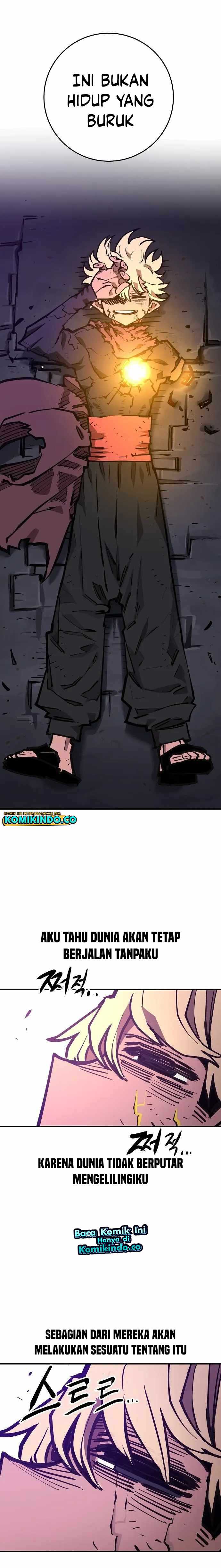 Player Chapter 147 halaman 24