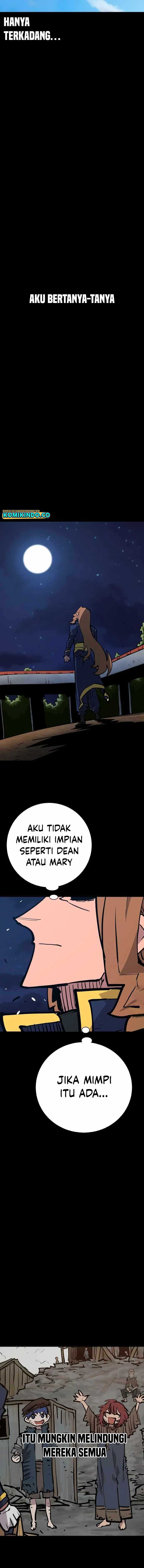 Player Chapter 148 halaman 15