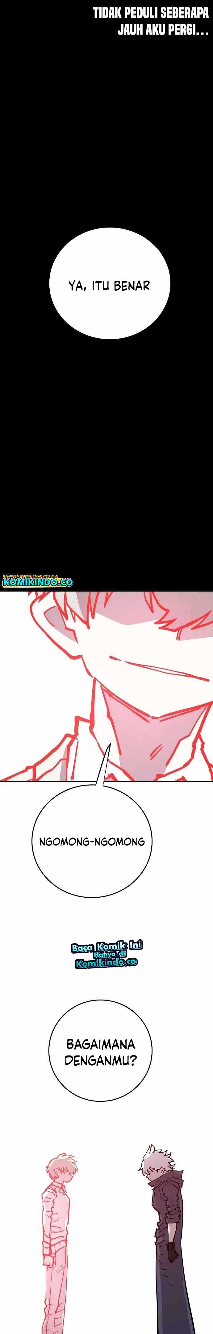 Player Chapter 149 halaman 34