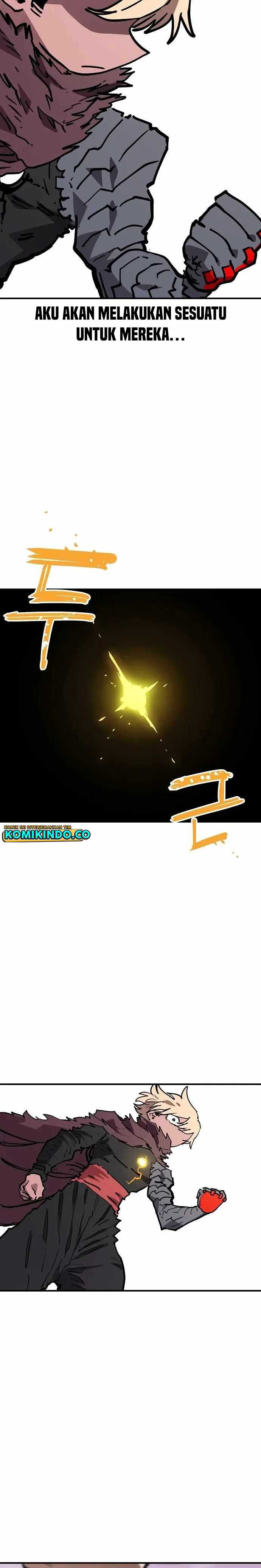 Player Chapter 149 halaman 5