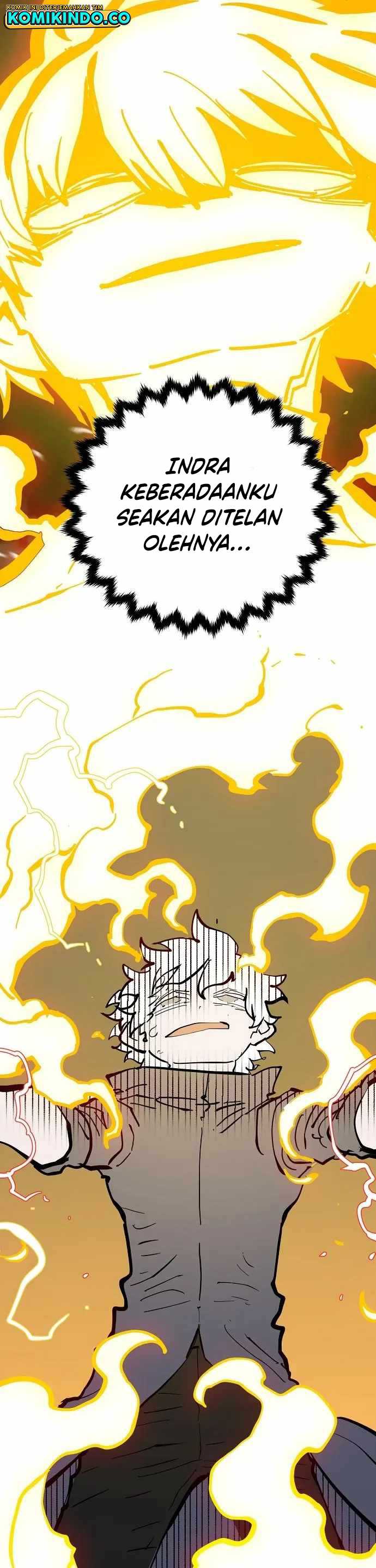 Player Chapter 149 halaman 29