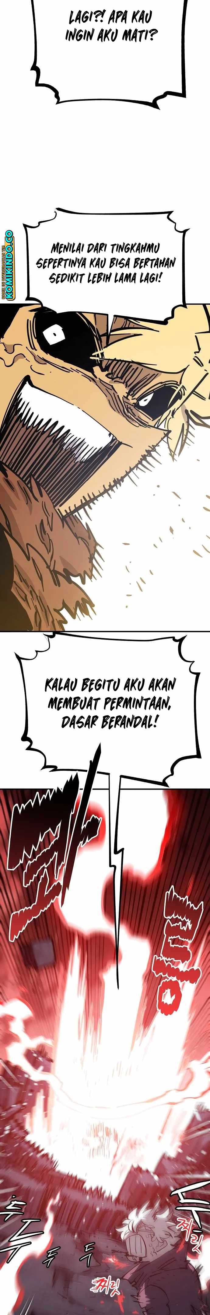 Player Chapter 149 halaman 27