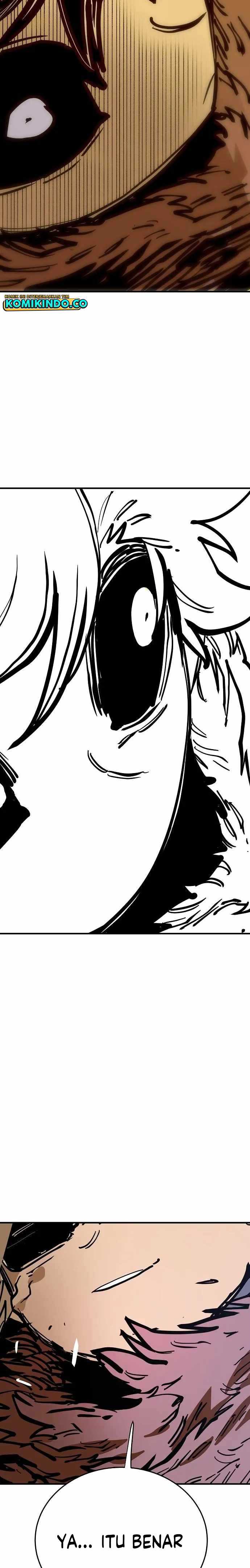 Player Chapter 149 halaman 25
