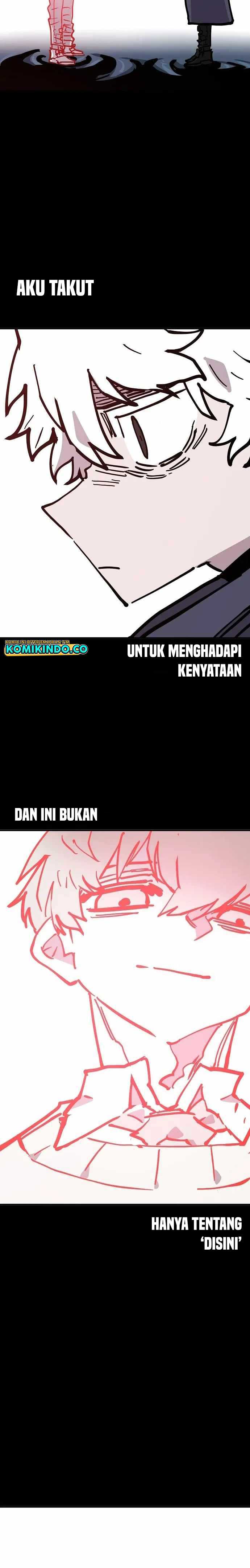 Player Chapter 149 halaman 35