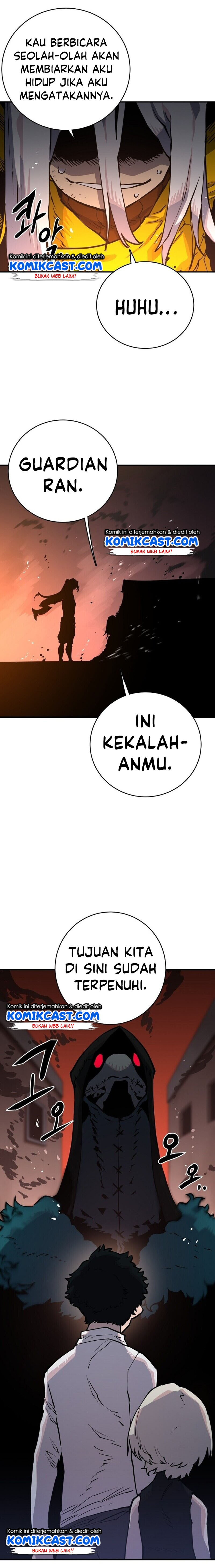 Player Chapter 15 halaman 16