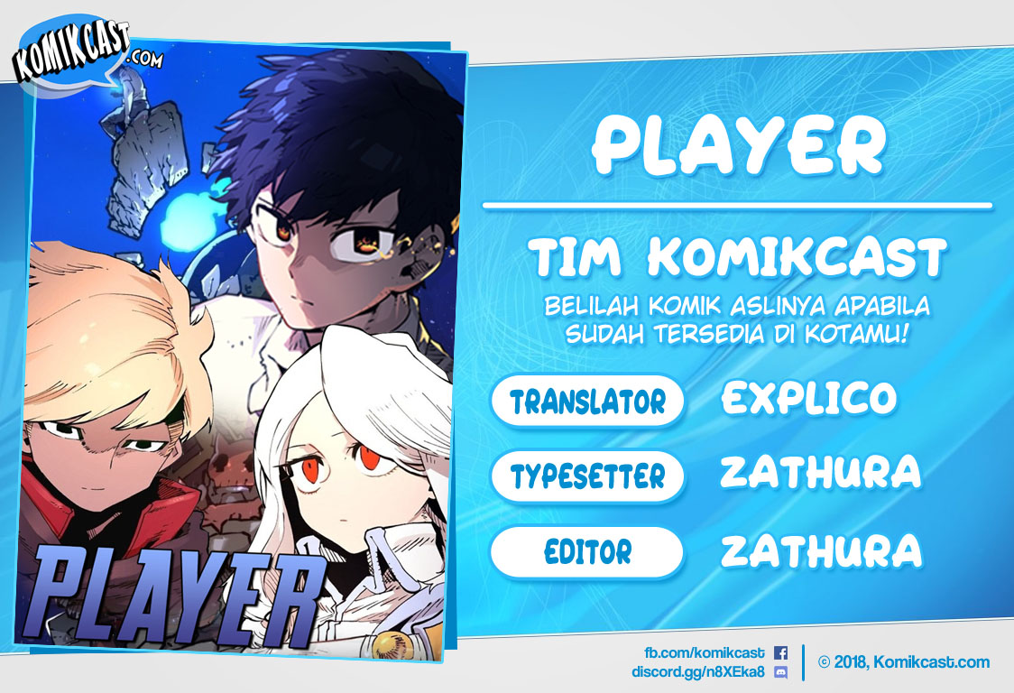 Player Chapter 15 halaman 1