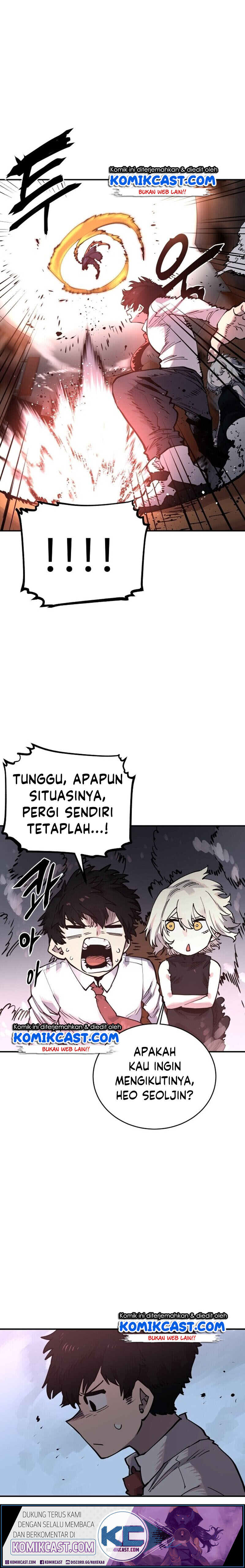 Player Chapter 15 halaman 4