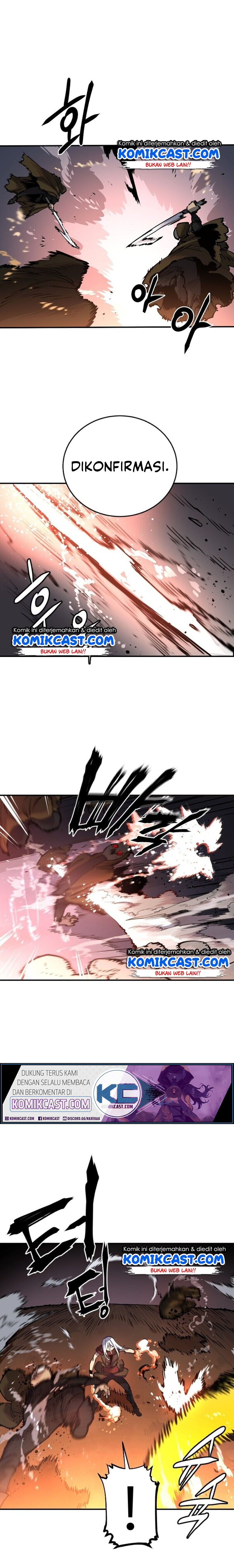 Player Chapter 15 halaman 7