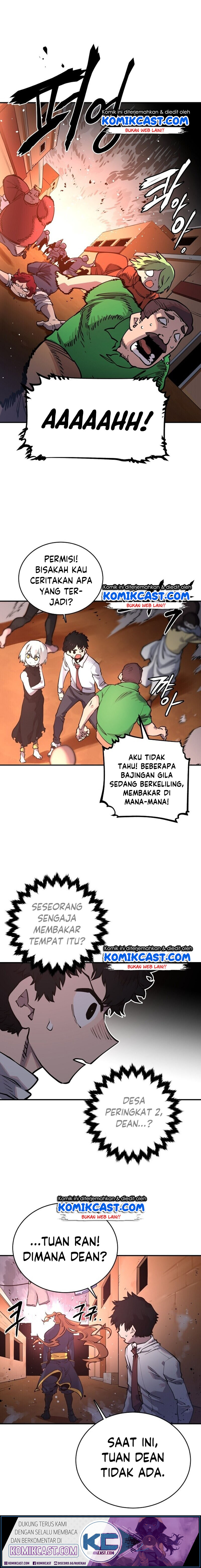 Player Chapter 15 halaman 2