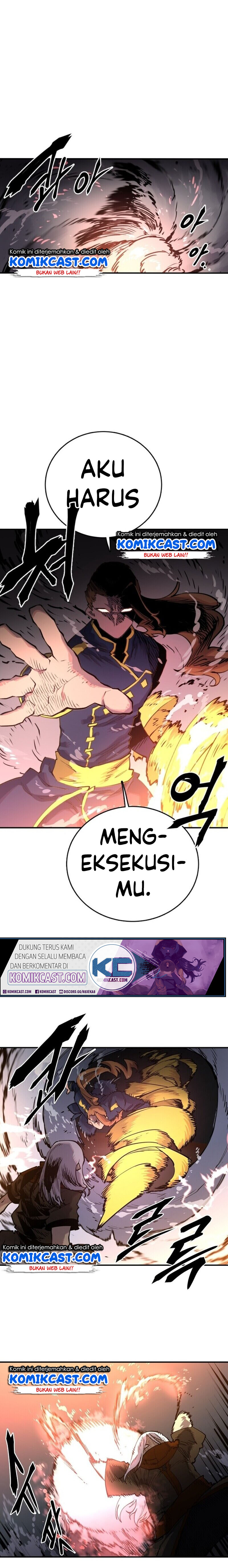 Player Chapter 15 halaman 10