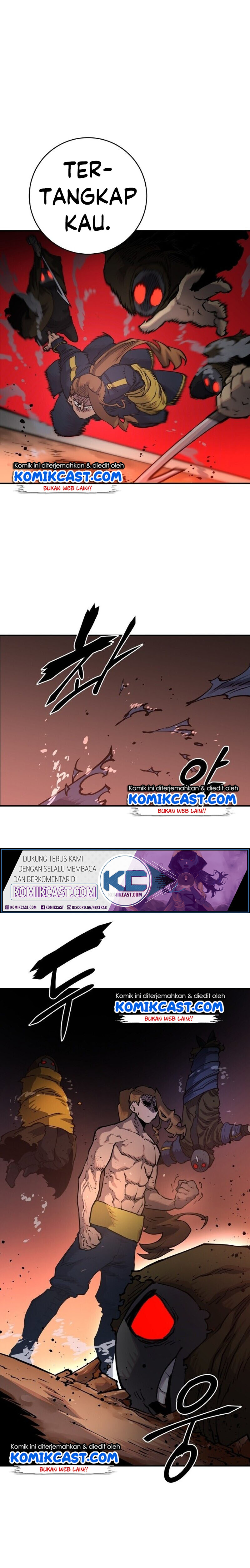 Player Chapter 15 halaman 14