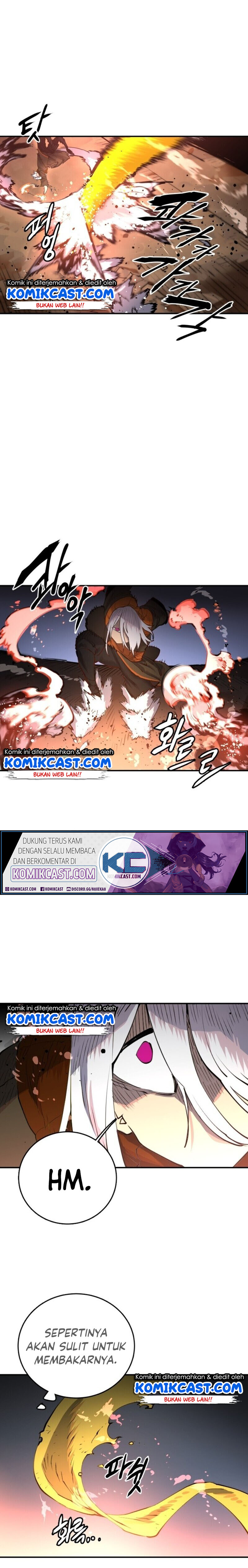 Player Chapter 15 halaman 8
