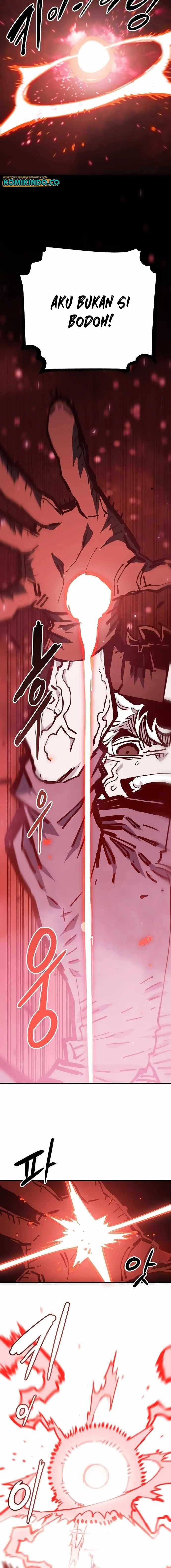 Player Chapter 150 halaman 17
