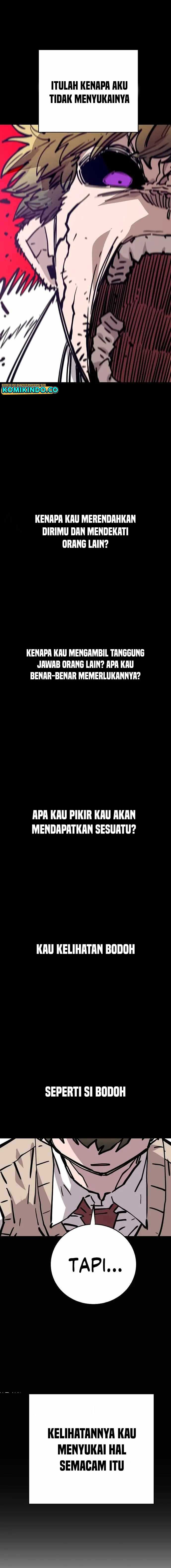 Player Chapter 150 halaman 13
