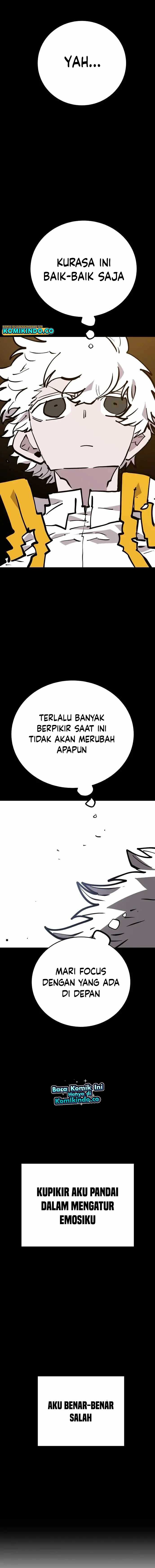 Player Chapter 150 halaman 4