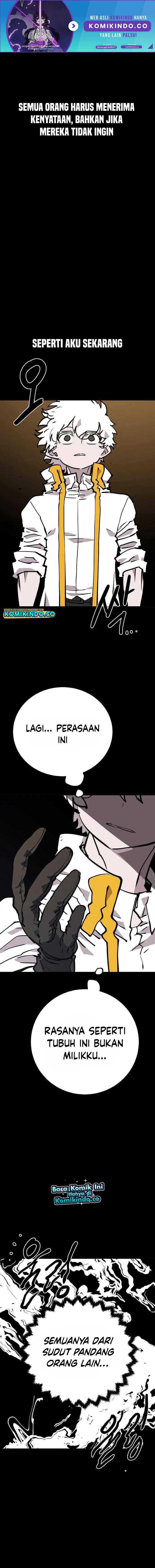 Player Chapter 150 halaman 2