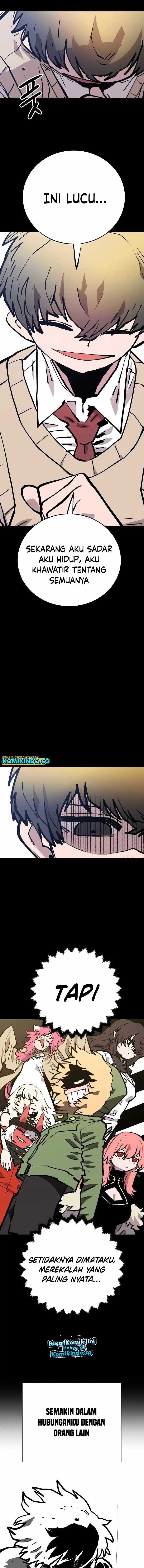 Player Chapter 150 halaman 10
