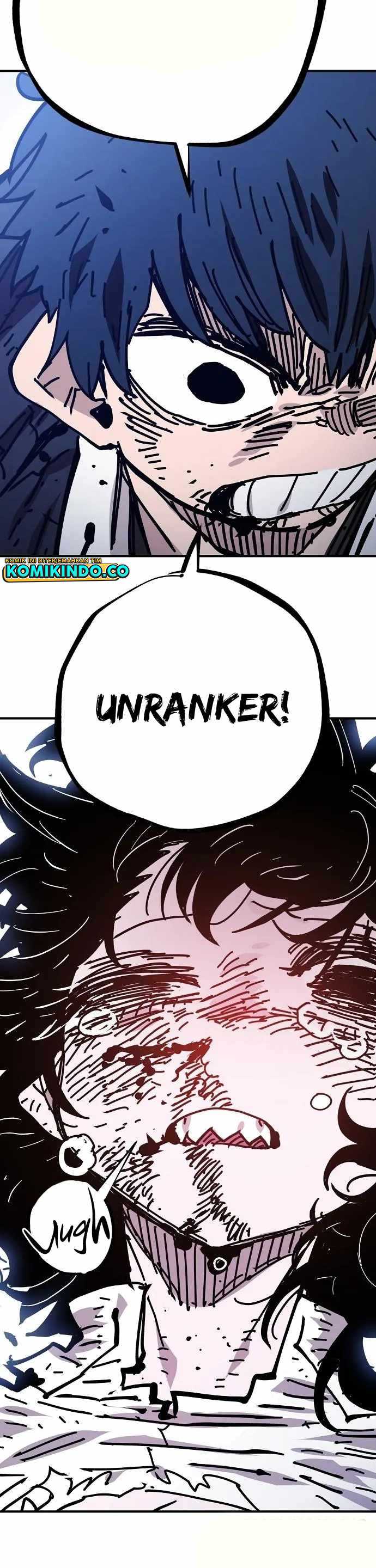 Player Chapter 151 halaman 36