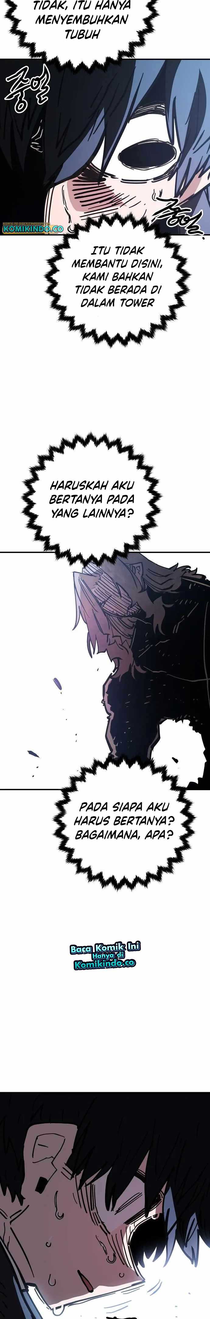 Player Chapter 151 halaman 10