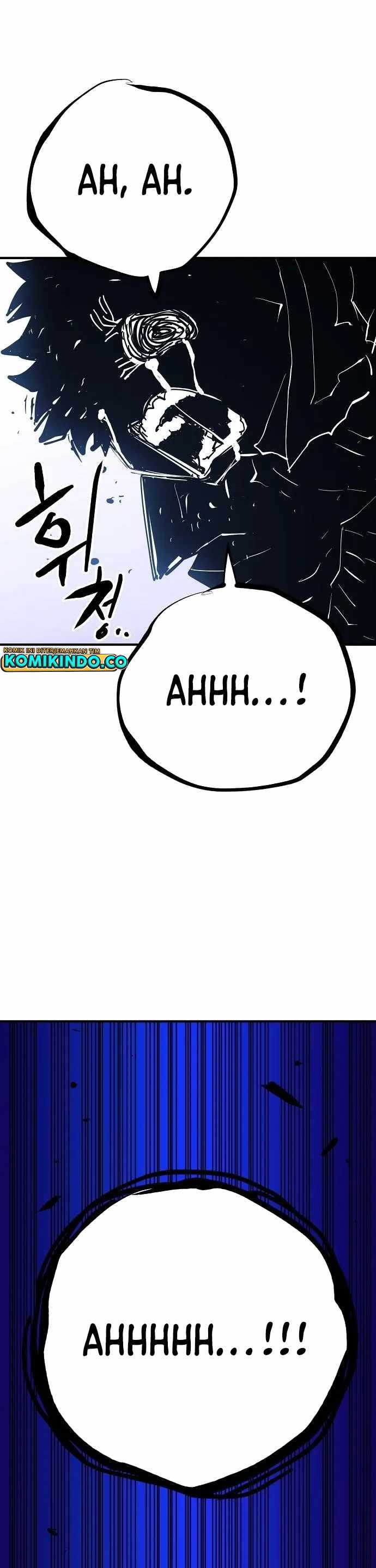 Player Chapter 151 halaman 15