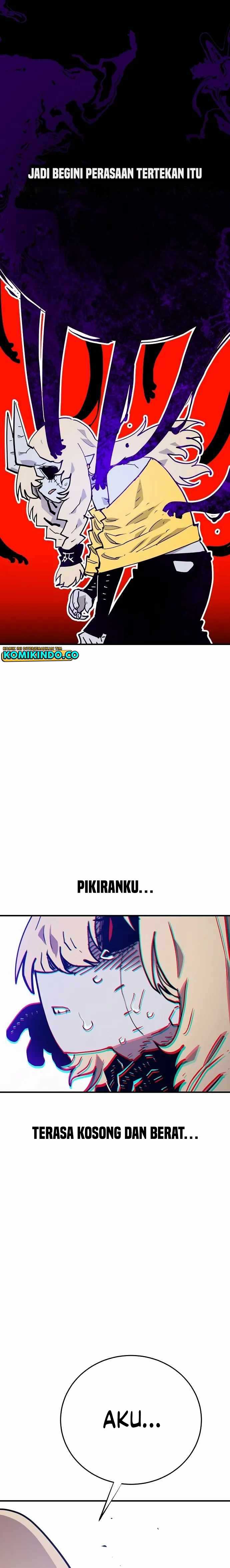 Player Chapter 152 halaman 5