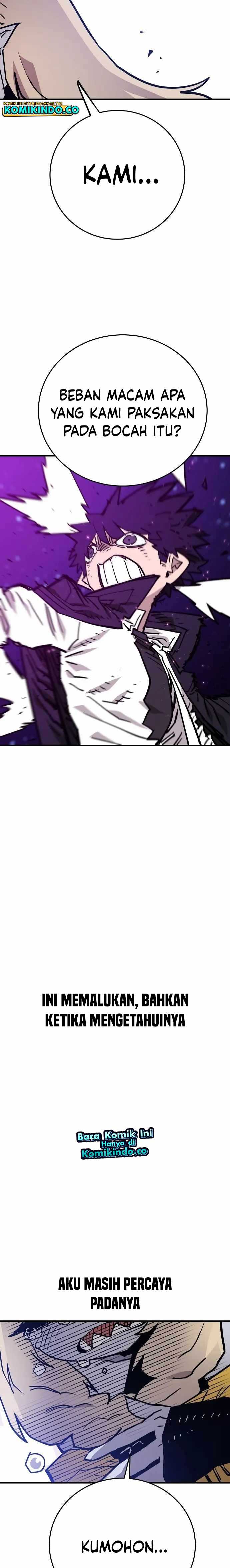 Player Chapter 152 halaman 6