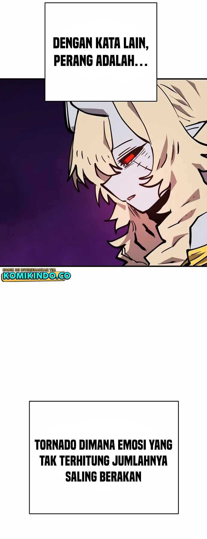 Player Chapter 154 halaman 15