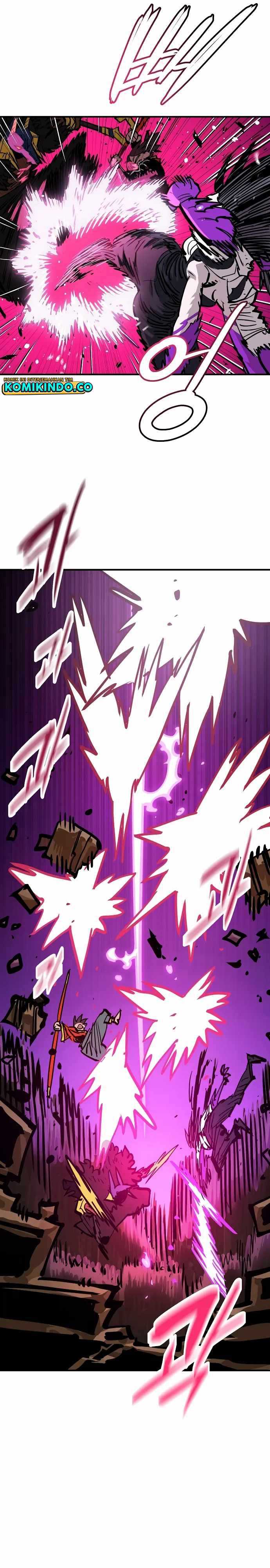 Player Chapter 154 halaman 37
