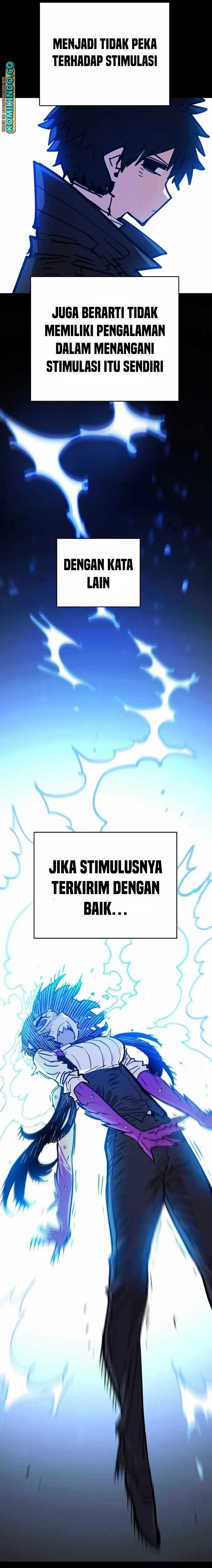Player Chapter 154 halaman 7