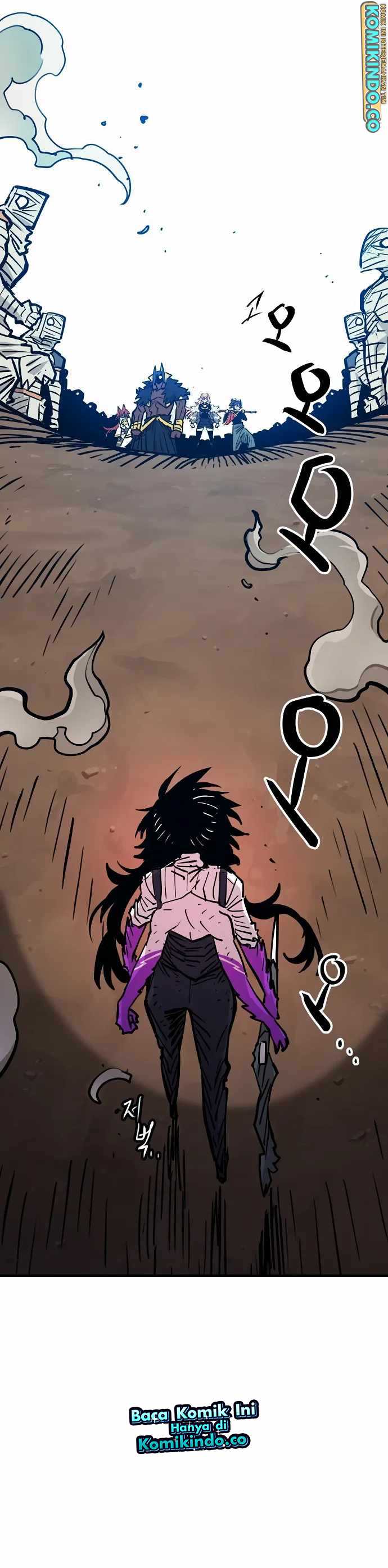 Player Chapter 154 halaman 16