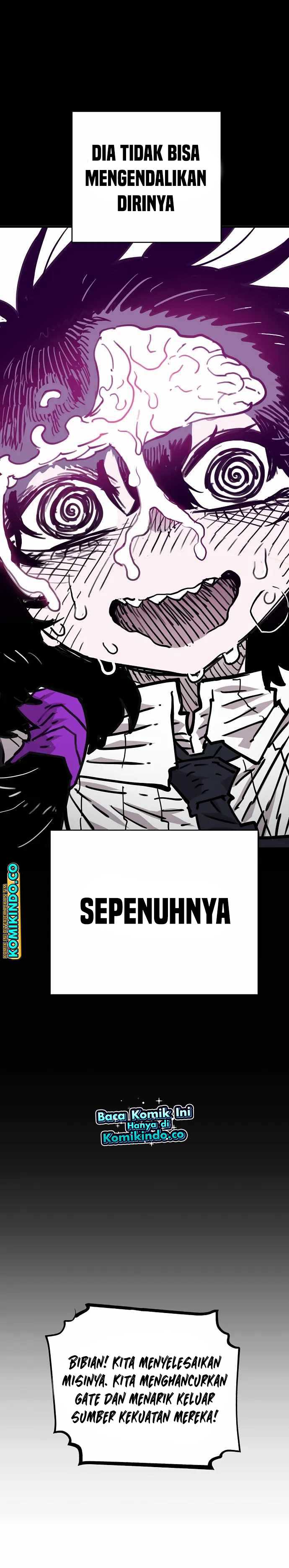 Player Chapter 154 halaman 8