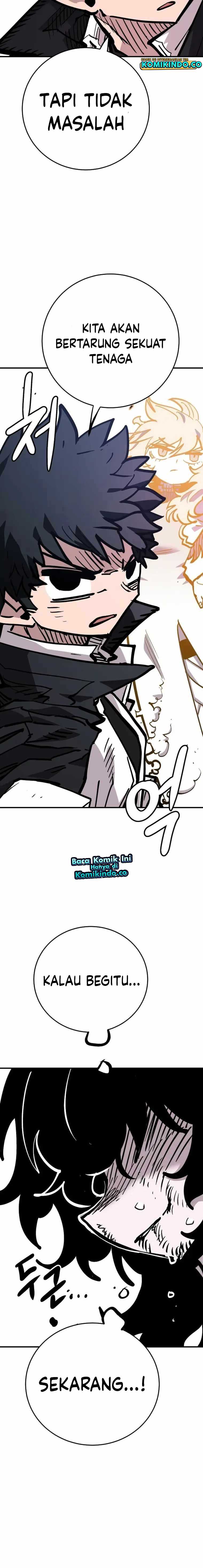 Player Chapter 156 halaman 22