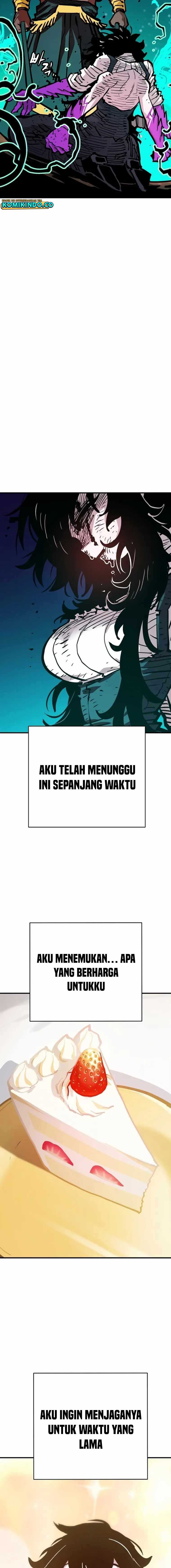Player Chapter 156 halaman 13