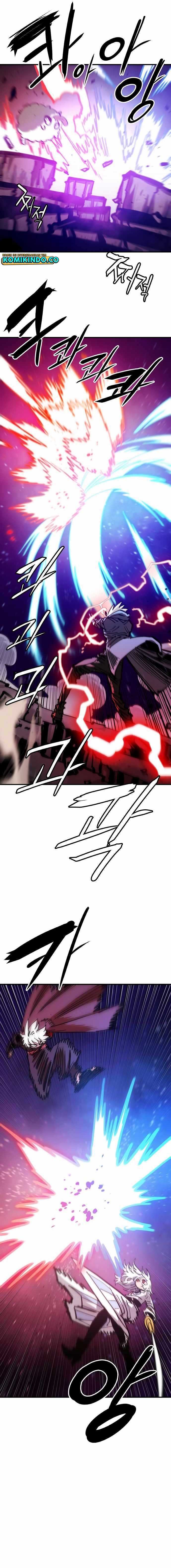 Player Chapter 157 halaman 17