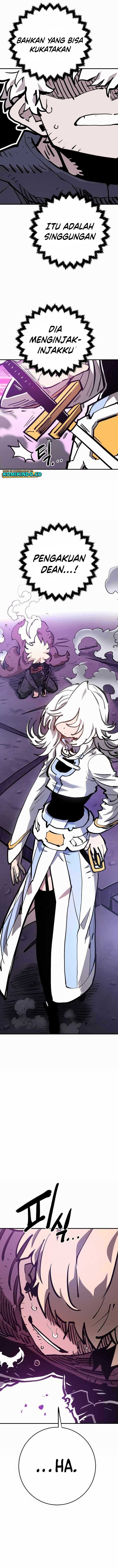 Player Chapter 159 halaman 13