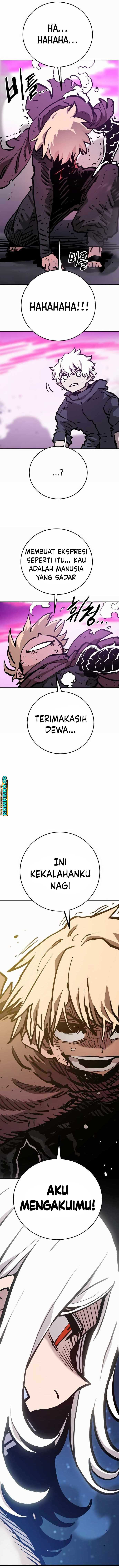 Player Chapter 159 halaman 14