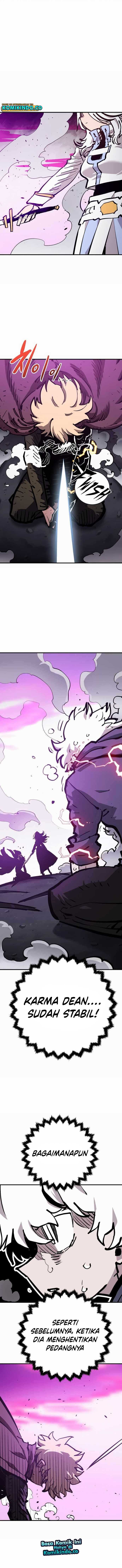 Player Chapter 159 halaman 12