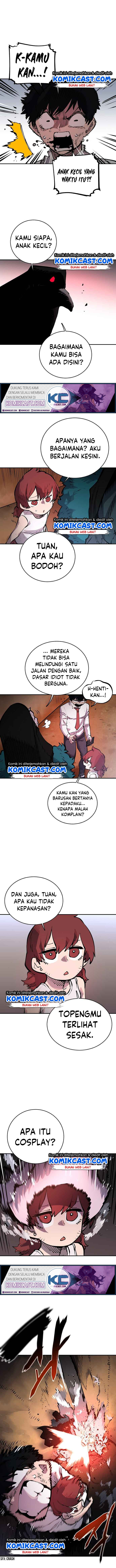 Player Chapter 16 halaman 7
