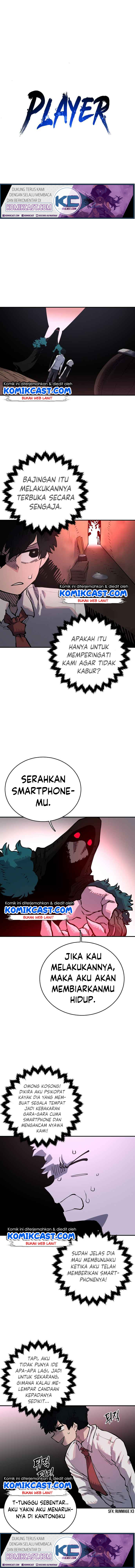 Player Chapter 16 halaman 4