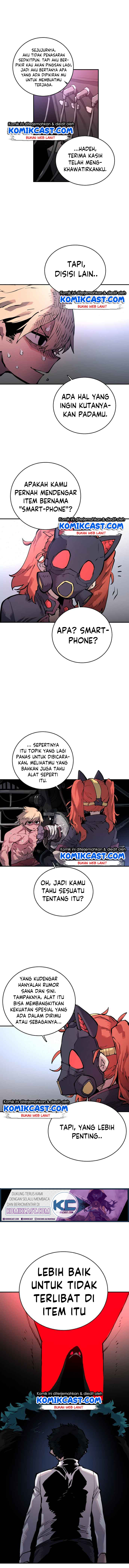 Player Chapter 16 halaman 3