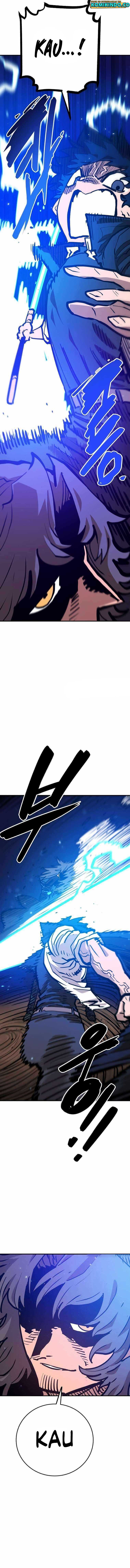 Player Chapter 162 halaman 17