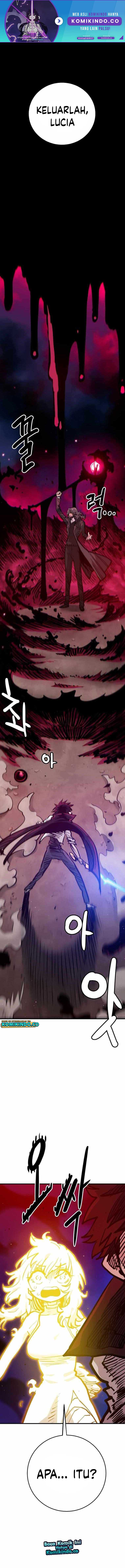 Player Chapter 163 halaman 2