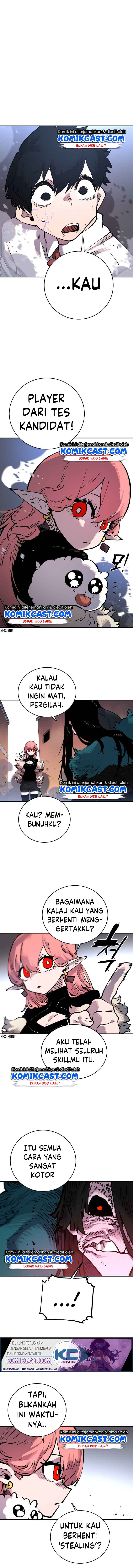 Player Chapter 17 halaman 13