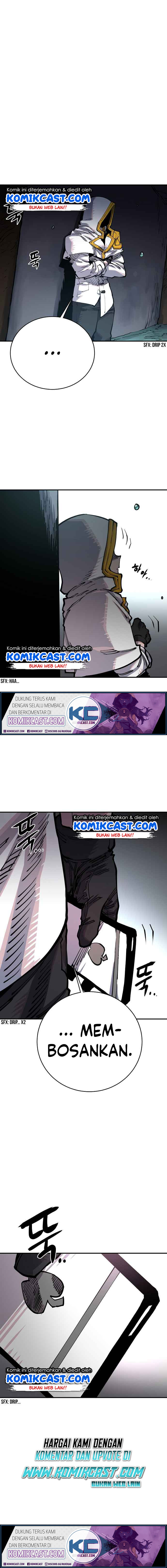 Player Chapter 17 halaman 16