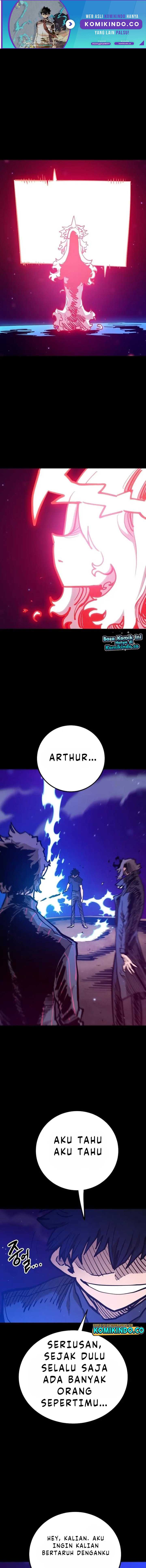 Player Chapter 170 halaman 2