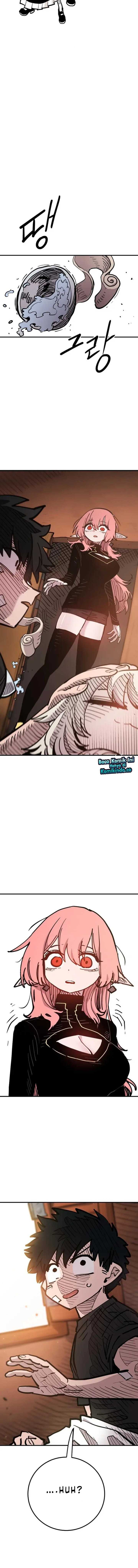 Player Chapter 170 halaman 7