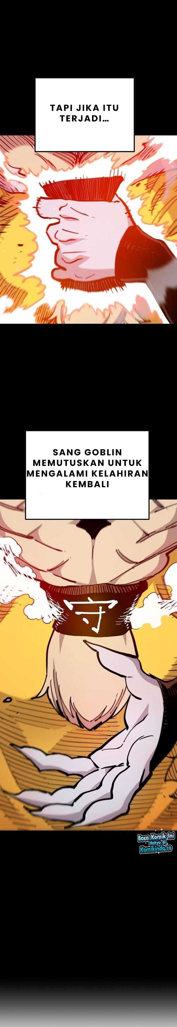 Player Chapter 171 halaman 28